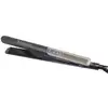 Image de Beper Ceramic Pro Style P301PIS200 - Lisseur
