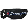 Image de Sac banane Champion  Sac banane P17027810