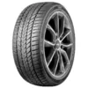Image de Pneu Momo M-4 FourSeason ( 195/45 R16 84V XL )