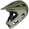 Image de Casque Limar Livigno + MIPS M (53/57 cm)