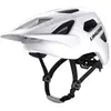 Image de Casque Limar Selva M (53/57 cm)