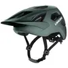 Image de Casque Limar Selva M (53/57 cm)