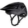 Image de Casque Limar Selva M (53/57 cm)