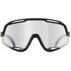 Image de Lunettes de soleil Limar Kosmos PH TU