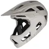 Image de Casque Limar Livigno + MIPS M (54/58 cm)