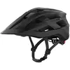 Image de Casque Limar Pora L (57/61 cm)
