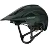 Image de Casque Limar Tonale M (53/57 cm)