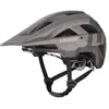 Image de Casque Limar Tonale M (53/57 cm)
