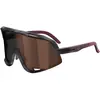 Image de Lunettes de soleil Limar Kosmos TU