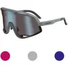 Image de Lunettes de soleil Limar Kosmos TU