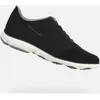 Image de Baskets Geox Nebula Homme Bleu - 39