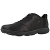 Image de Geox U Nebula B Colour Noir - 42