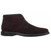 Image de Boots Geox  Bottines U BRAYDEN 2FIT ABX P31957998