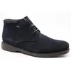 Image de Baskets montantes Geox  U54N1D 00022 C4002 P28796771