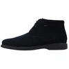 Image de Bottes Geox  U BRAYDEN 2FIT ABX D P29051028