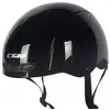 Image de Casque vélo CGM EBI Basic S (55/56 cm)