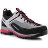 Image de Chaussures Garmont  Dragontail Tech Gtx Grey/Red 002472 M67037632
