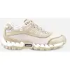 Image de Chaussures de randonnée GARMONT 9.81 N.AIR.G 2.0 GTX (whitecup grey / humus beige)