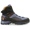 Image de Chaussure de randonnée GARMONT Tower Trek Gore-Tex (China Blue/Burnt Orange)