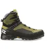 Image de Chaussure de randonnée GARMONT Tower Trek Gore-Tex (Olive Green/China Blue)