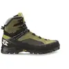 Image de Chaussure de randonnée GARMONT Tower Trek Gore-Tex (Olive Green/China Blue)