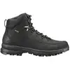 Image de Chaussures de marche GARMONT Chrono Gore-Tex (Black/Black)