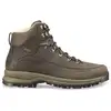 Image de Chaussures de marche GARMONT Chrono Gore-Tex (Java Brown/Teak Brown)