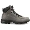 Image de Chaussures de marche GARMONT Chrono Gore-Tex (Gunmetal Grey/Black)