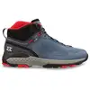 Image de Chaussures de marche GARMONT Groove Mid G-Dry (China Blue/Racing Red)