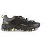 Image de Chaussures de fast hiking GARMONT 9.81 Pulse (Black/Daiquiri Green)