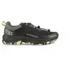 Image de Chaussures de fast hiking GARMONT 9.81 Pulse (Black/Daiquiri Green)