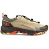Image de Chaussures de randonnée Garmont 9.81 Pulse (cornstalk beige/black) Mixte