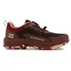 Image de Chaussures de randonnée Garmont 9.81 Pulse (Brown/Persian Red) Femme