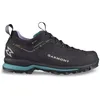 Image de Chaussures d'approche GARMONT Dragontail Synth Gore-Tex (Black/Deep Green)