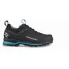 Image de Garmont Dragontail Synth Gore-Tex Femme Noir - 41