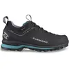 Image de Garmont Chaussures D´approche Dragontail Synth Gore-tex® en occasion ou reconditionné