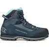 Image de Bottes Garmont  LAGORAI II GTX P31741051