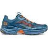 Image de Garmont Chaussures De Randonnée 9.81 Engage en occasion ou reconditionné