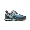 Image de Chaussures d'approche GARMONT Dragontail Tech Gore-Tex (Surf Blue/Lavender Rose)