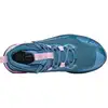 Image de Chaussures de randonnée GARMONT 9.81 Engage Mid Gore-Tex (CORSAIR BLUE/LAVENDER ROSE) femme