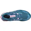 Image de Chaussures de randonnée GARMONT 9.81 Engage Mid Gore-Tex (CORSAIR BLUE/LAVENDER ROSE) femme