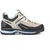 Image de Chaussures de randonnée GARMONT Dragontail Tech GEO (Earth Brown/Parchment White)