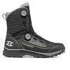 Image de Bottes de neige GARMONT TRACE HIGH BOA GTX (BLACK) homme