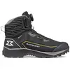 Image de Chaussures de randonnée hivernale GARMONT Trace Mid BOA GTX (black / garmont orange) unisexe