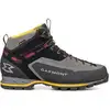 Image de Bottes Garmont  VETTA EVO GTX P31741093
