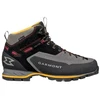 Image de Bottes Garmont  VETTA EVO GTX P31741093