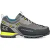 Image de Chaussures Garmont  DRAGONTAIL MNT EVO GTX M67037632