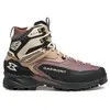 Image de Garmont Bottes De Randonnée Akron Mid Gore-tex® en occasion ou reconditionné