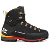Image de Chaussures de randonnée GARMONT PINNACLE EVO GTX (BLACK/GARMONT ORANGE) Homme