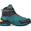 Image de Trail Garmont  ASCENT EVO GTX P32201958